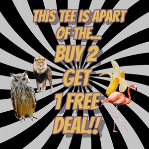 THE HUNT IS ON!! ‼️🚨🥁🔥🎉🔓